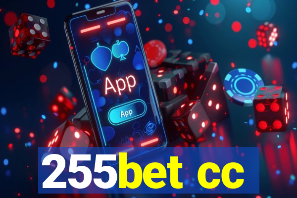 255bet cc